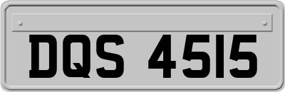 DQS4515