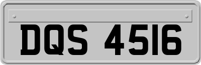 DQS4516