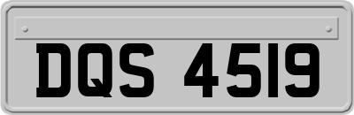 DQS4519