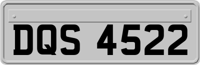 DQS4522