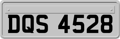 DQS4528
