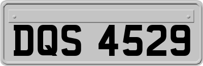 DQS4529