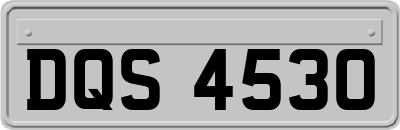 DQS4530