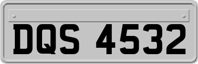 DQS4532