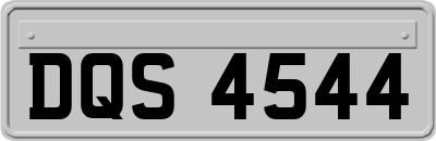 DQS4544