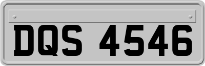DQS4546