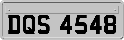 DQS4548