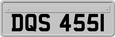 DQS4551