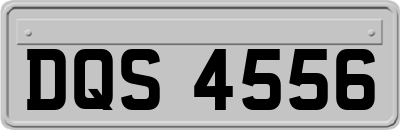 DQS4556