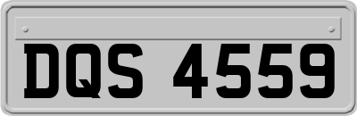 DQS4559