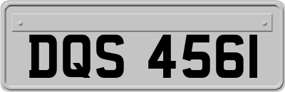 DQS4561