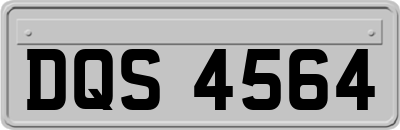 DQS4564