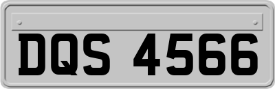 DQS4566