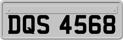 DQS4568