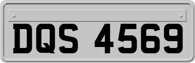 DQS4569