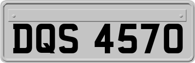 DQS4570