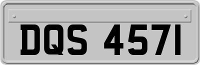 DQS4571