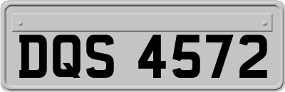DQS4572