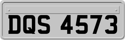 DQS4573