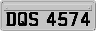 DQS4574