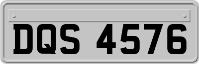DQS4576