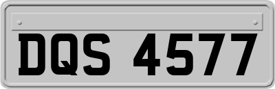 DQS4577