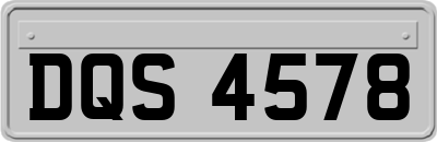 DQS4578