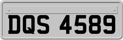 DQS4589