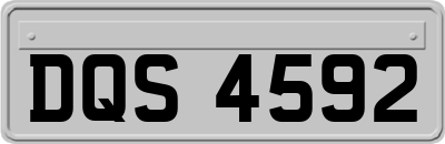 DQS4592