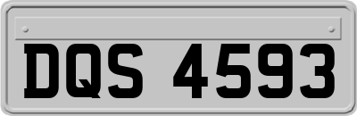 DQS4593