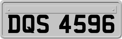 DQS4596