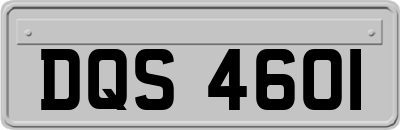 DQS4601