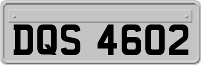 DQS4602