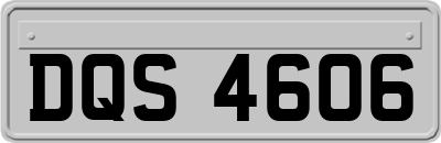 DQS4606