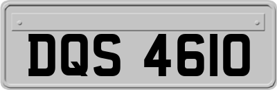 DQS4610