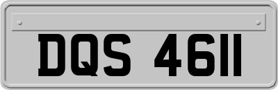 DQS4611