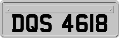 DQS4618