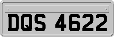 DQS4622