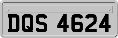 DQS4624