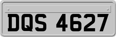 DQS4627