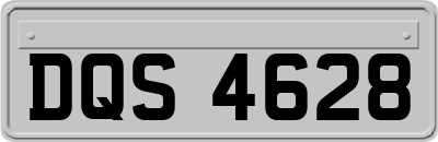 DQS4628