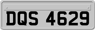 DQS4629
