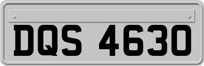 DQS4630