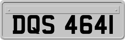 DQS4641