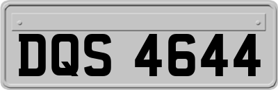DQS4644
