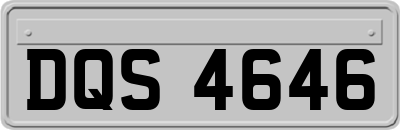 DQS4646