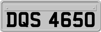 DQS4650
