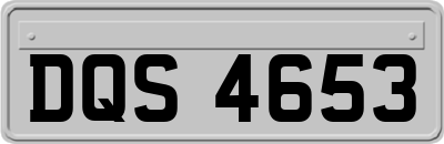 DQS4653