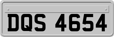 DQS4654