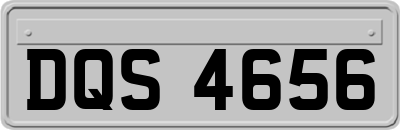 DQS4656
